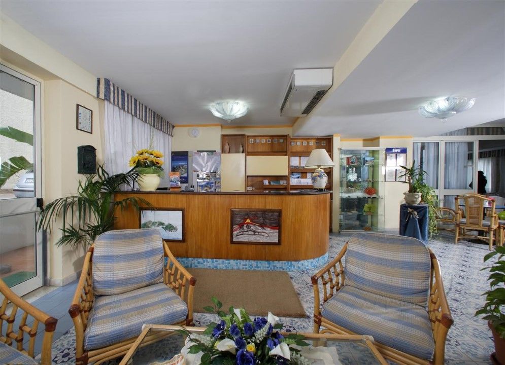 Hotel Baia Degli Dei Giardini-Naxos Exterior foto